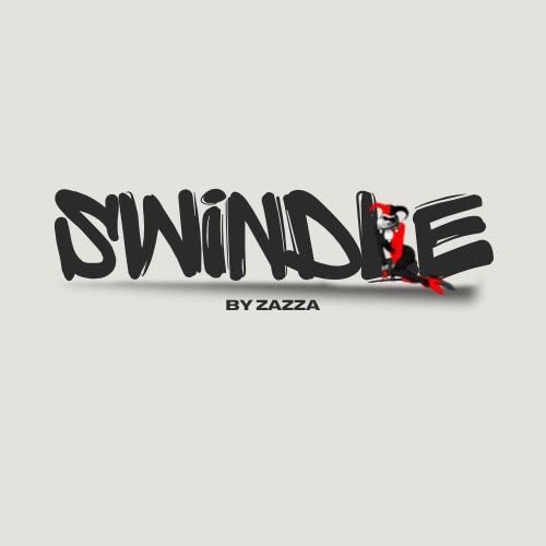 Swindle by Zazza (Instant Download) - Click Image to Close